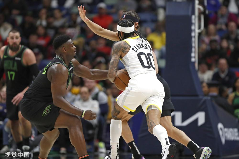 强队的全部 强队的全部