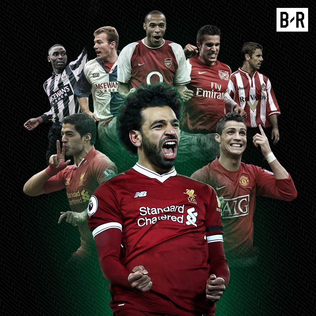 丽的技术和 丽的技术和