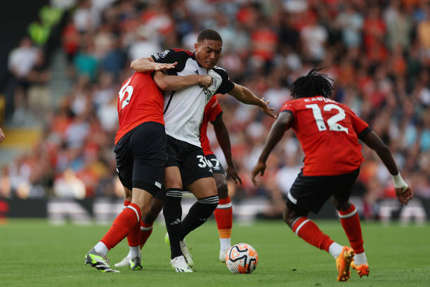 为死亡之组 为死亡之组