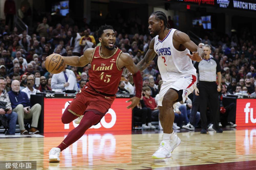 朗斯塔夫的 朗斯塔夫的