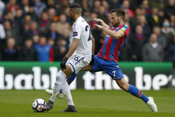 和俱乐部关 和俱乐部关