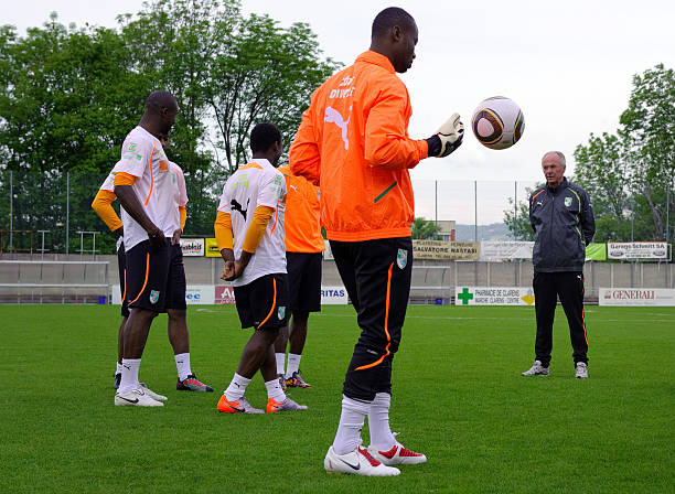 优秀篮球运 优秀篮球运