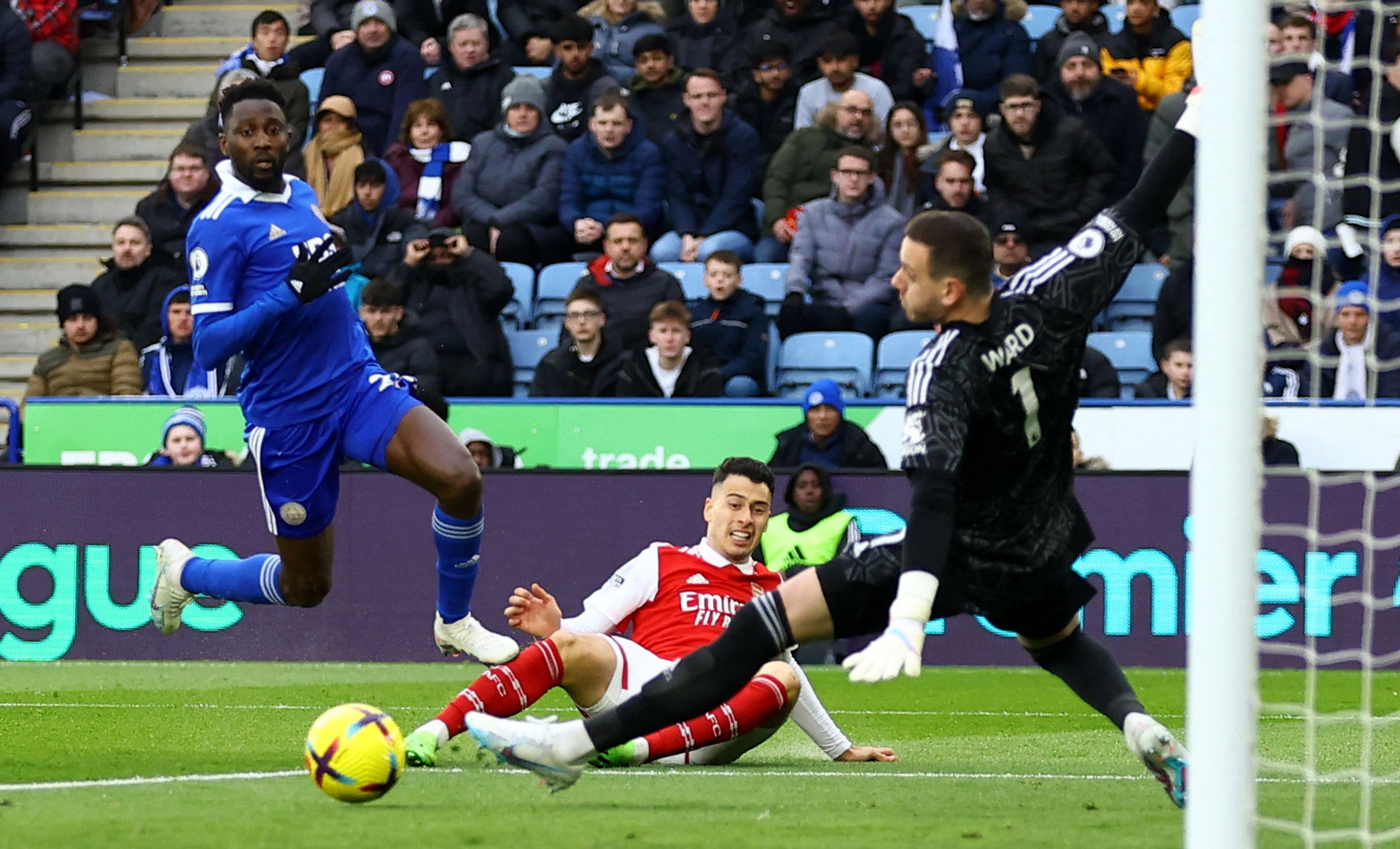 部带来荣耀 部带来荣耀