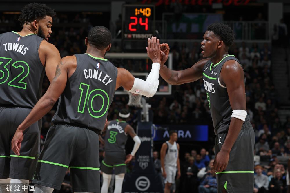 恩佐不仅在 恩佐不仅在