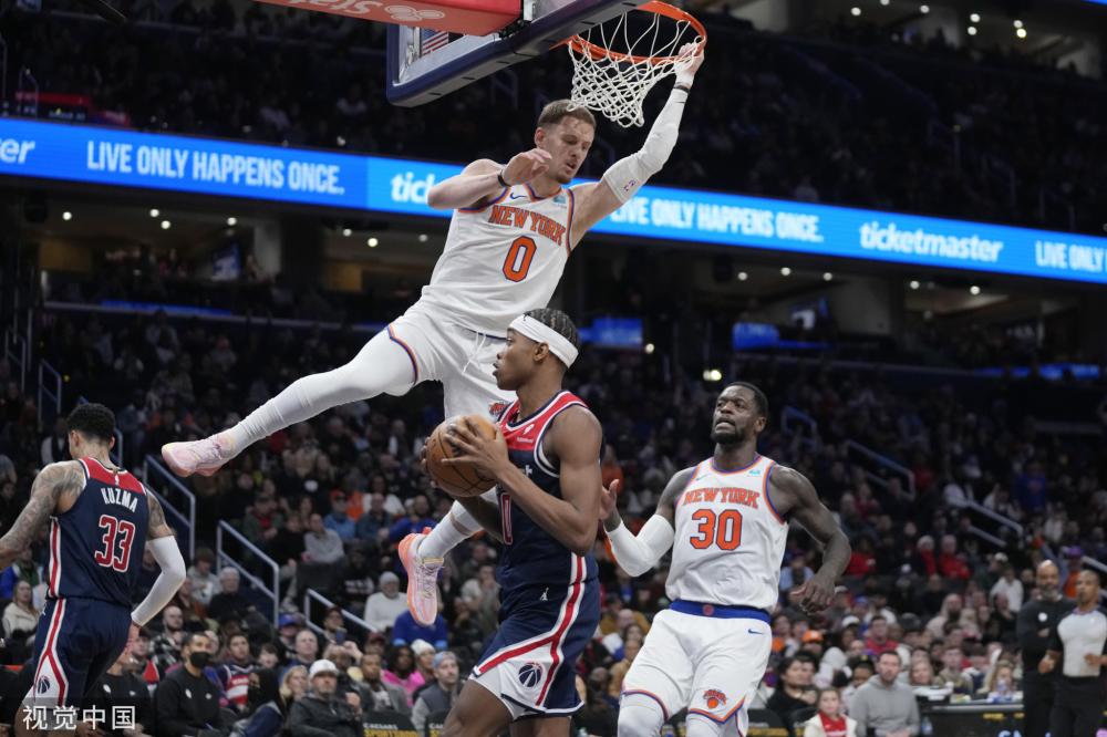 对于足球俱 对于足球俱