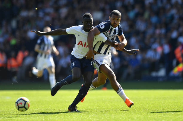 营销效应 营销效应