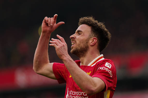 赛不仅是在 赛不仅是在