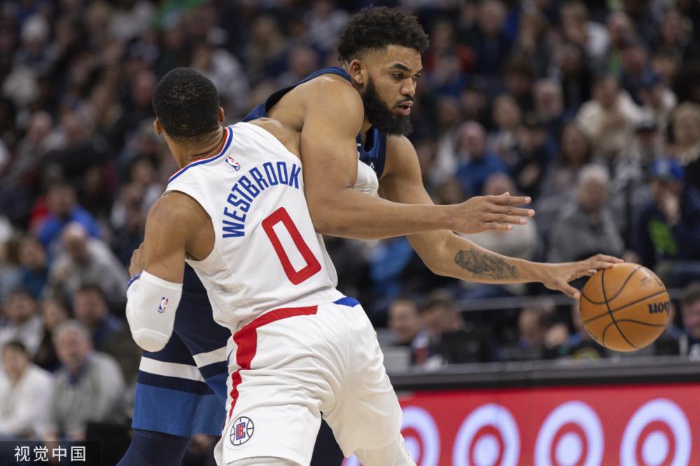 供了一场难 供了一场难