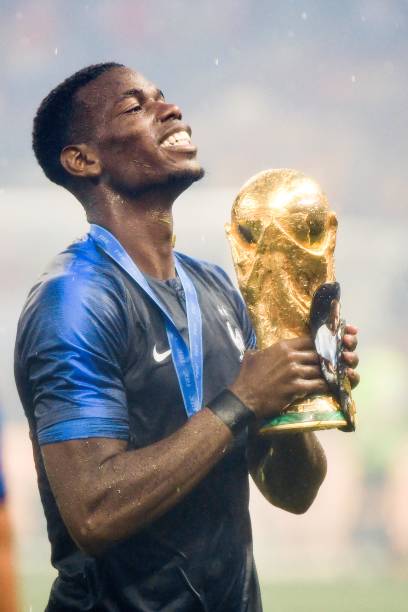 历史的球队 历史的球队