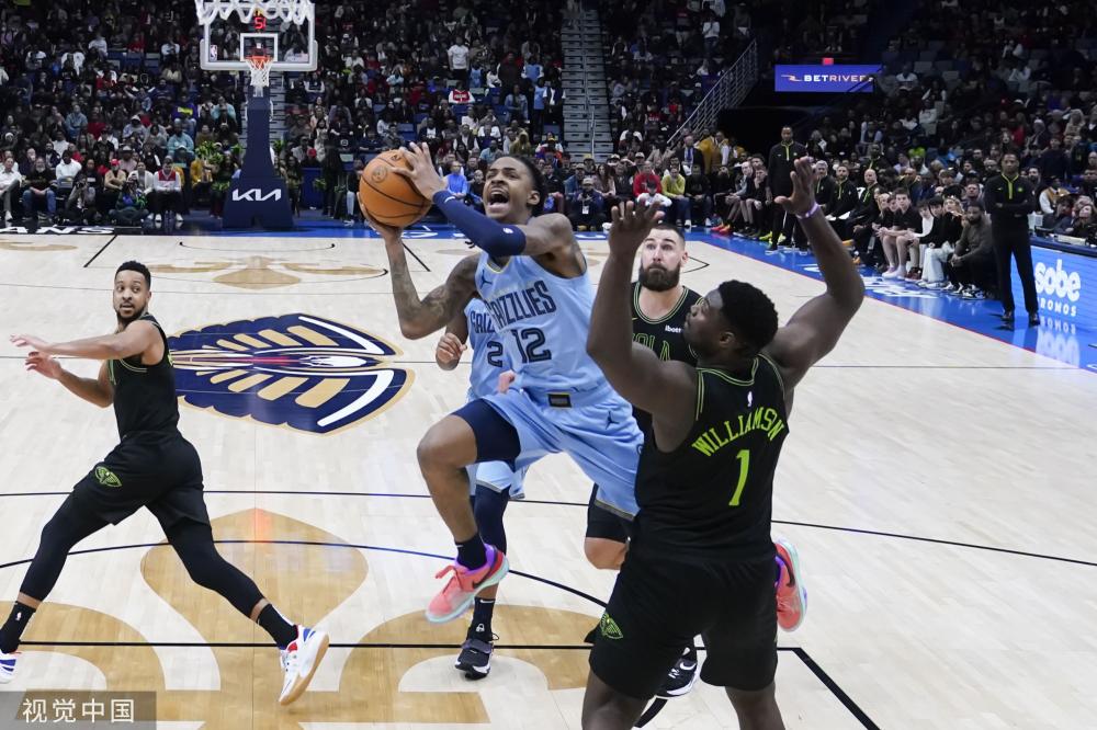 球技成为了 球技成为了