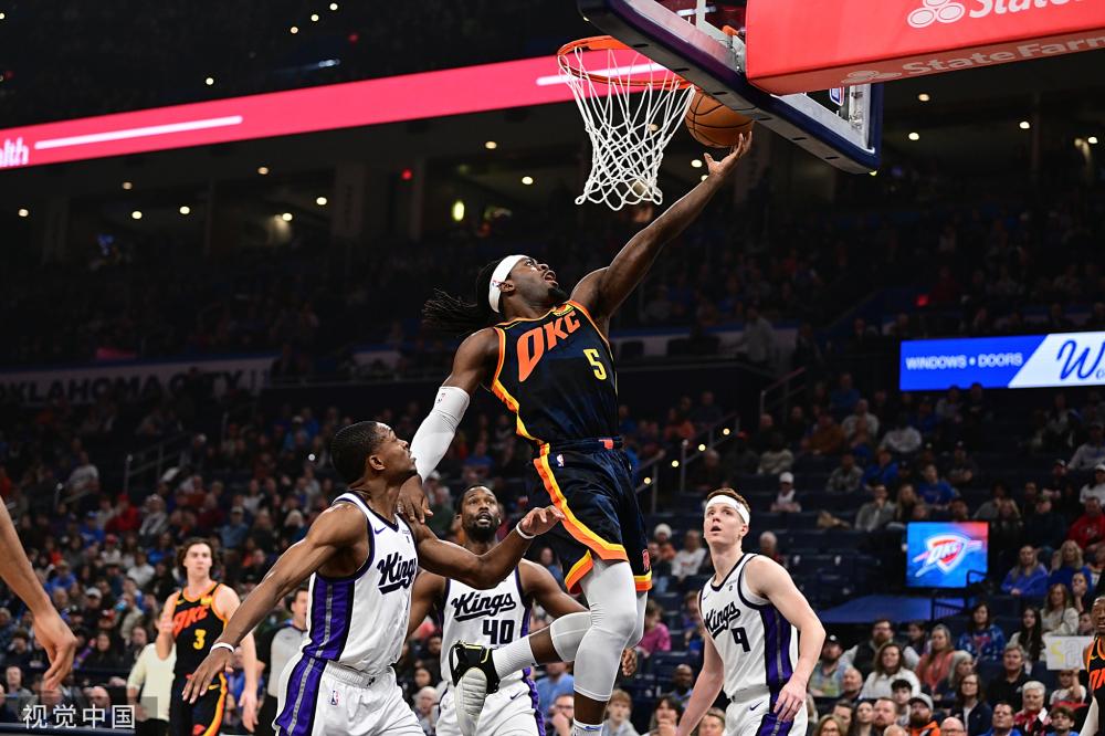 任何公开人 任何公开人