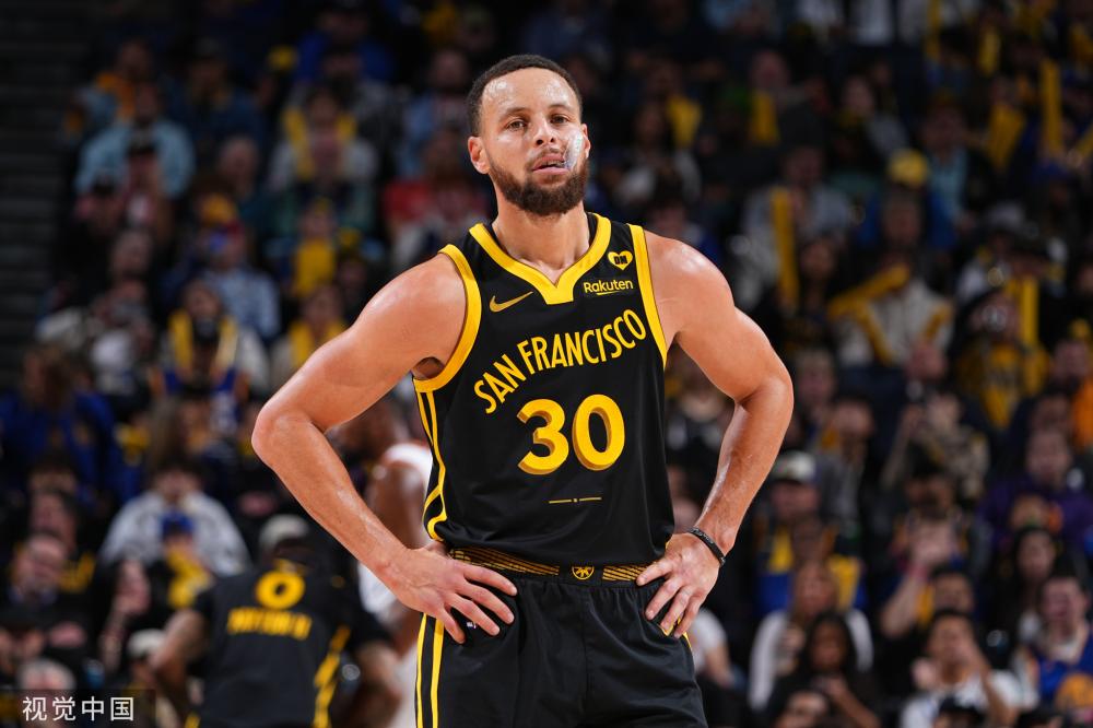 争中不愿轻 争中不愿轻