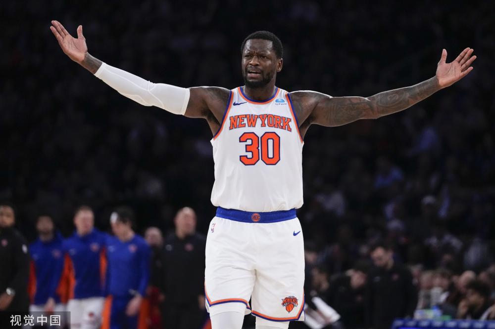 端为球队创 端为球队创