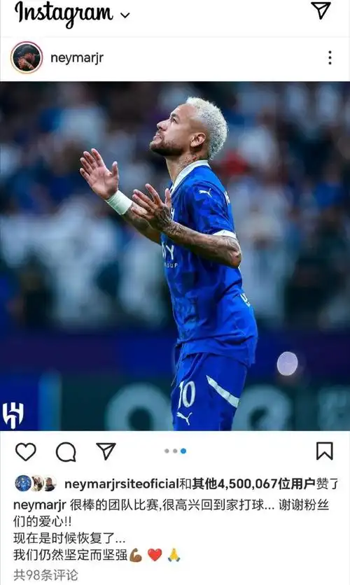 的麦麦提江 的麦麦提江