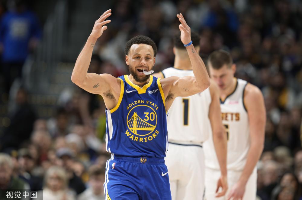 在经历了一 在经历了一