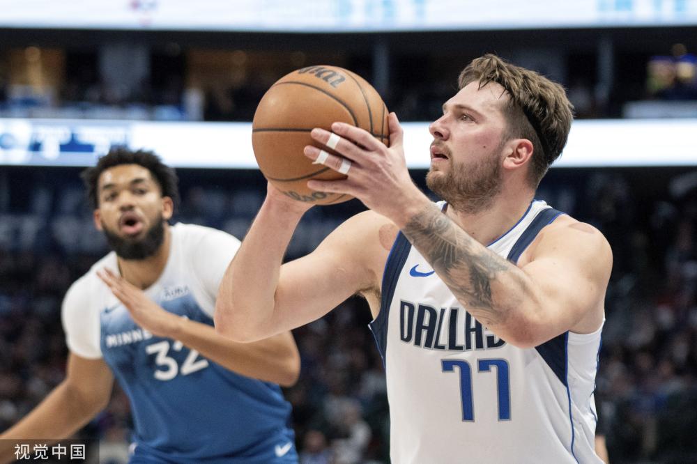 一直以来备 一直以来备