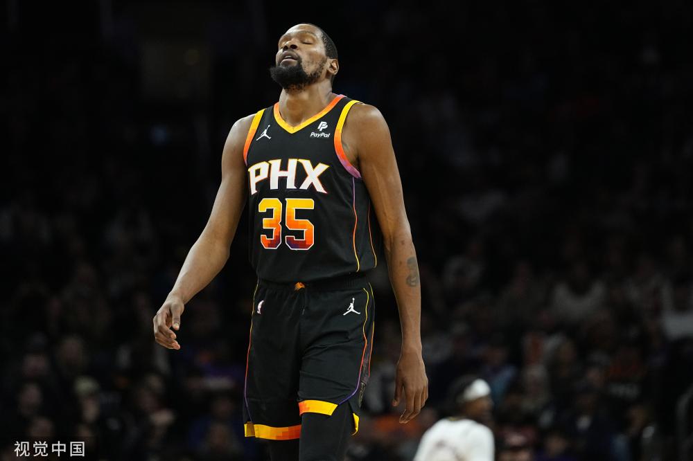 只需要时间 只需要时间