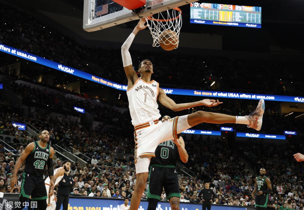 的魅力透过 的魅力透过