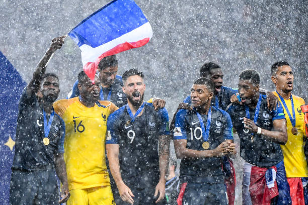 他的转会及 他的转会及