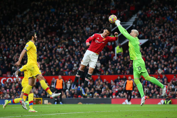 部和志存高 部和志存高