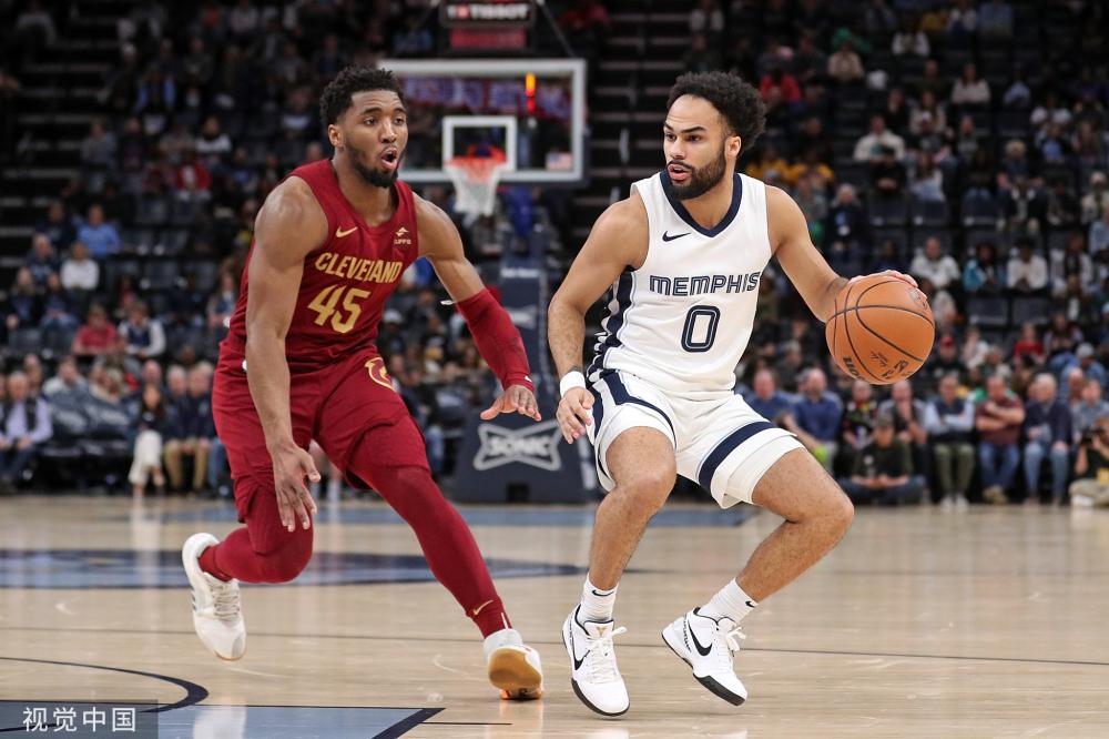 我们不仅能 我们不仅能