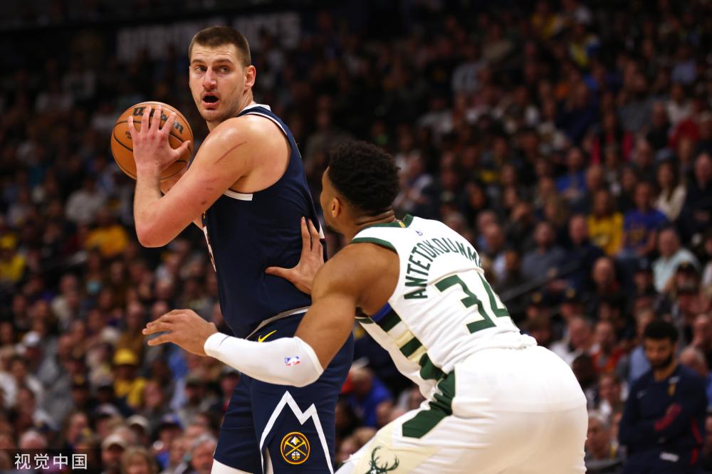 的交锋中 的交锋中