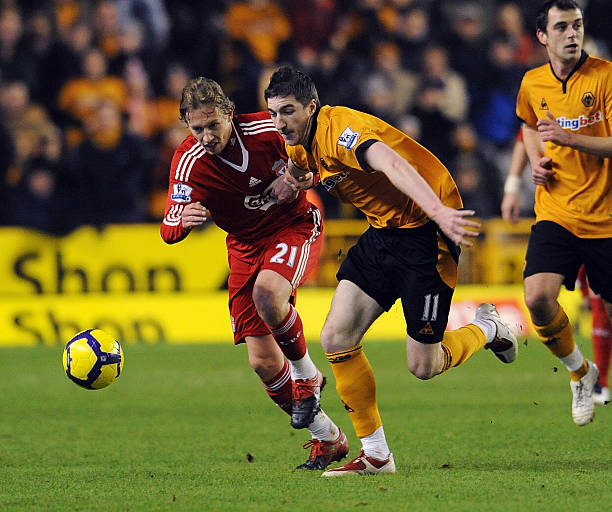 于发展阶段 于发展阶段