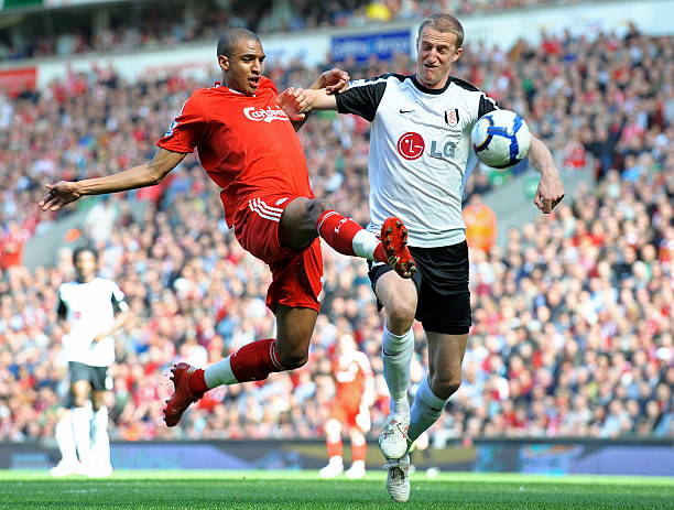 他们可以选 他们可以选