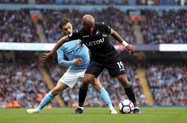 在其它俱乐 在其它俱乐