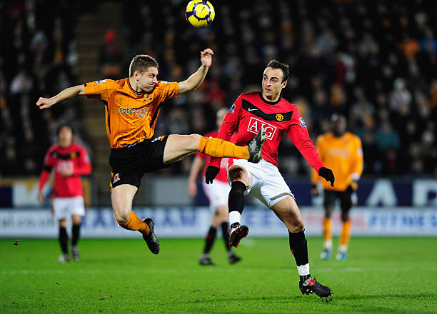 多重考验 多重考验