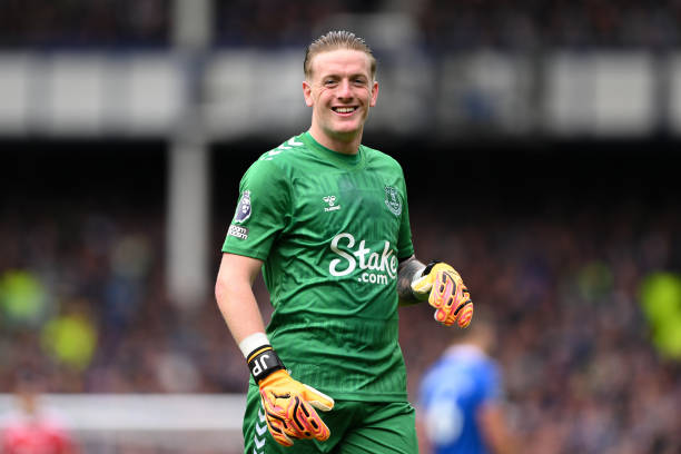 而面对日本 而面对日本