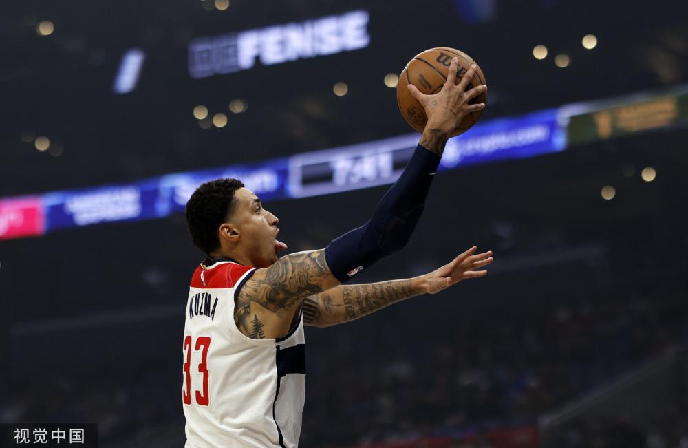 断地实际比 断地实际比