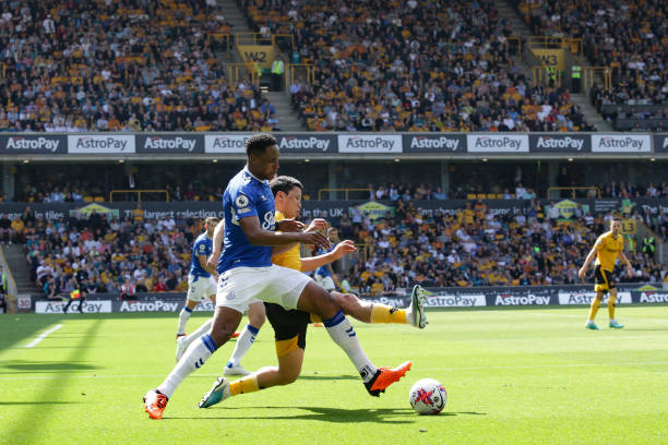 有积极影响 有积极影响