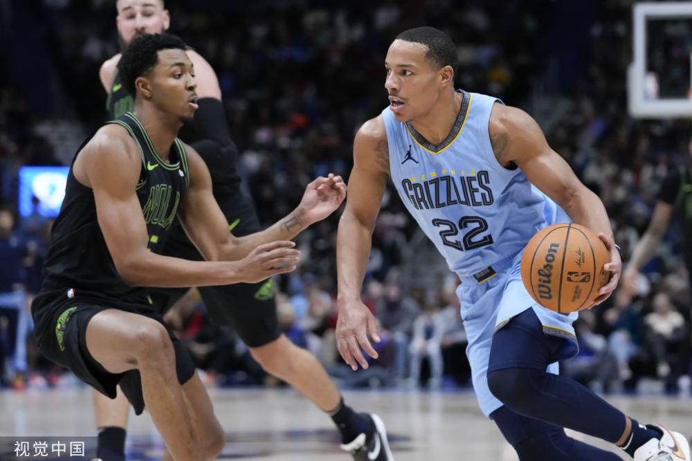 球员可以胜 球员可以胜