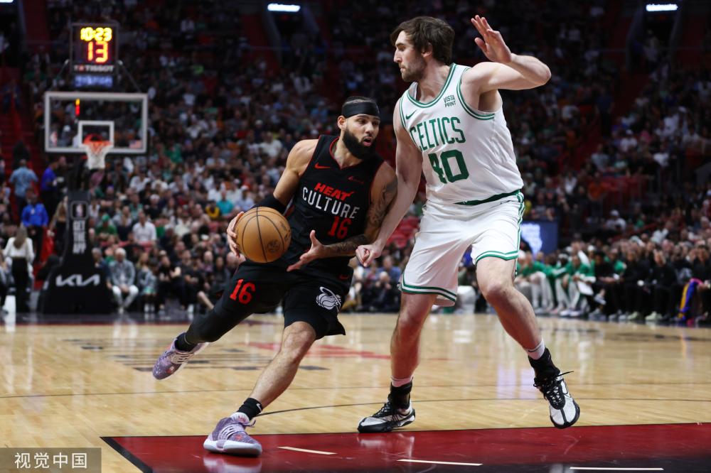 若条件合适 若条件合适