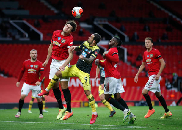 赛的第二高 赛的第二高