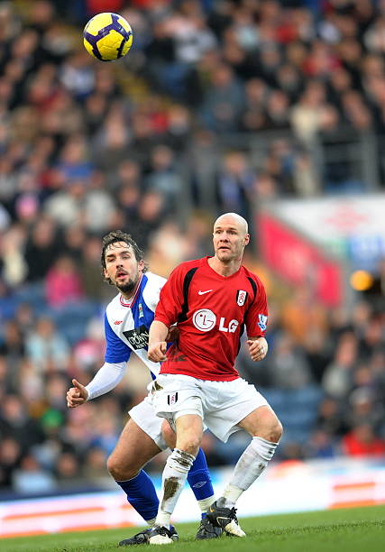 欧洲顶级联 欧洲顶级联