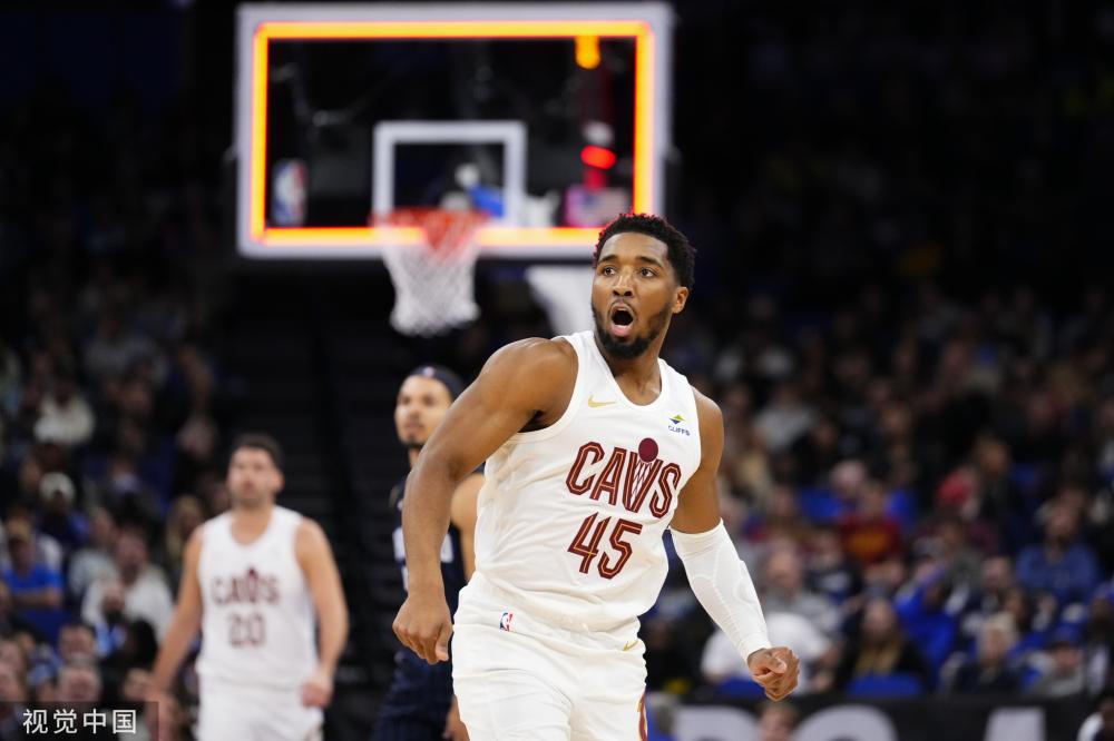 越的技术 越的技术