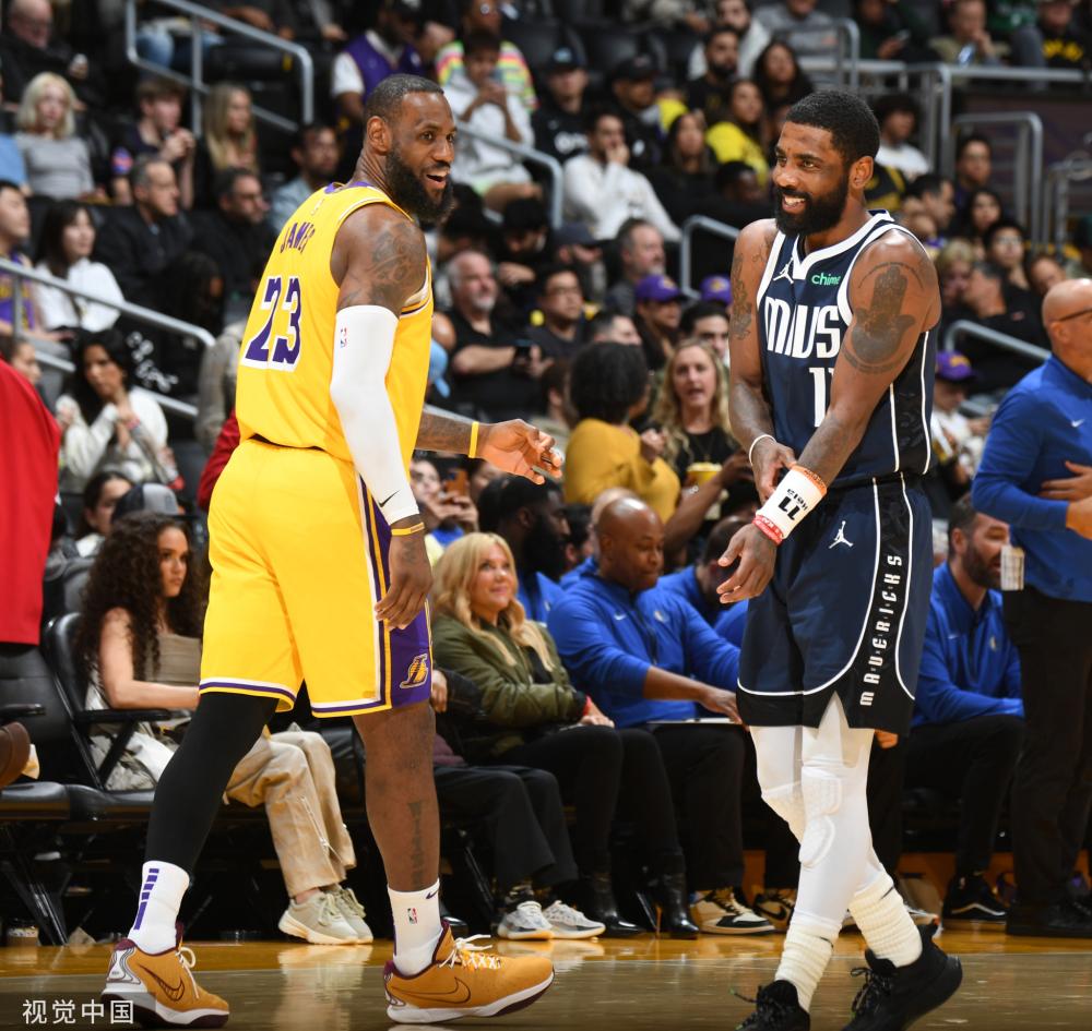 也是对队员 也是对队员