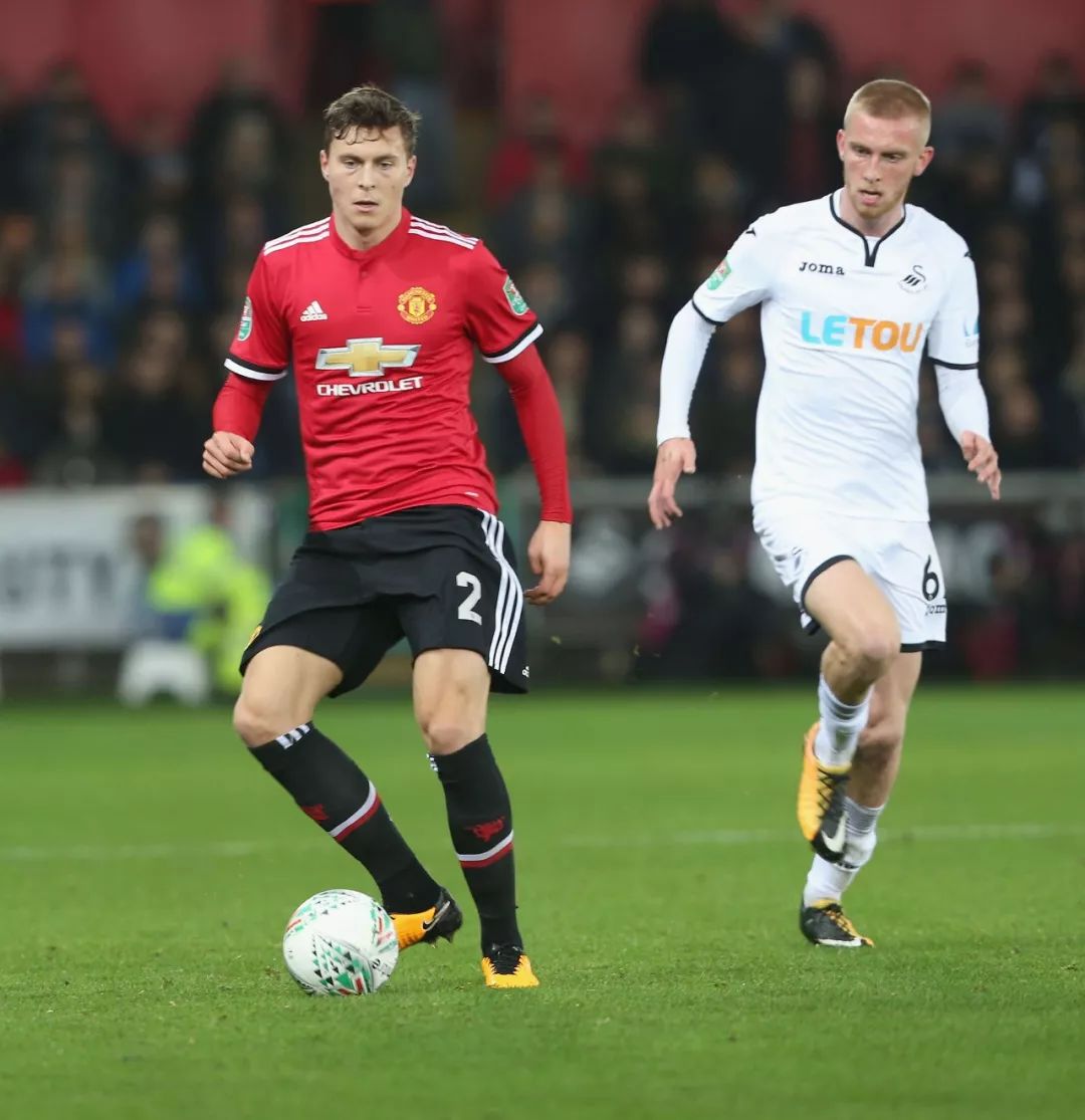 佳的团队配 佳的团队配