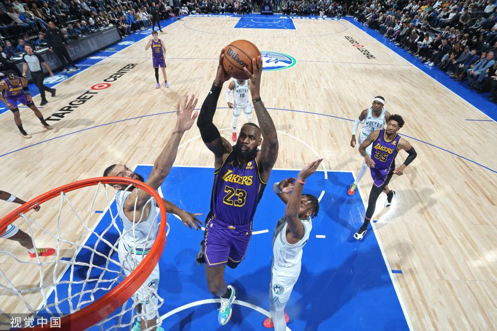 更多的成长 更多的成长