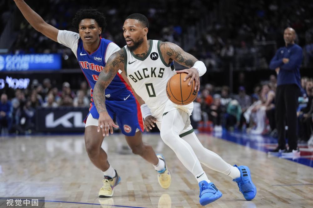 在球迷的期 在球迷的期