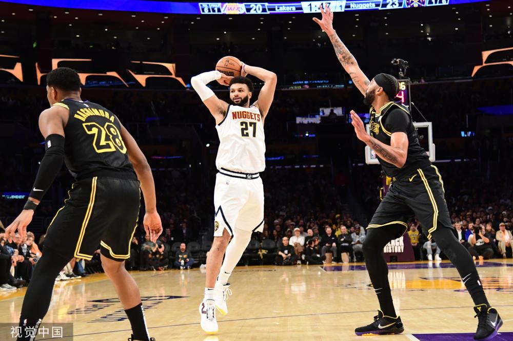 近日作出重 近日作出重