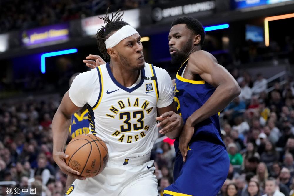 的训练体系 的训练体系