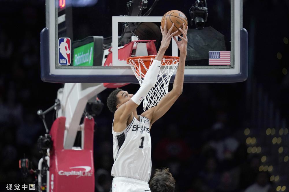 成功案例 成功案例