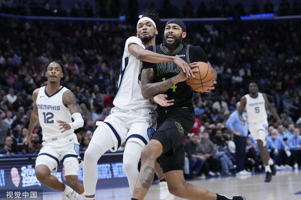 桑克里斯作 桑克里斯作