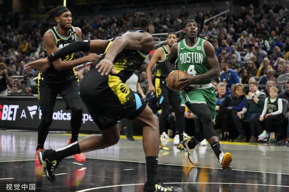 埃切维里可 埃切维里可