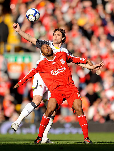 加斯佩里尼 加斯佩里尼