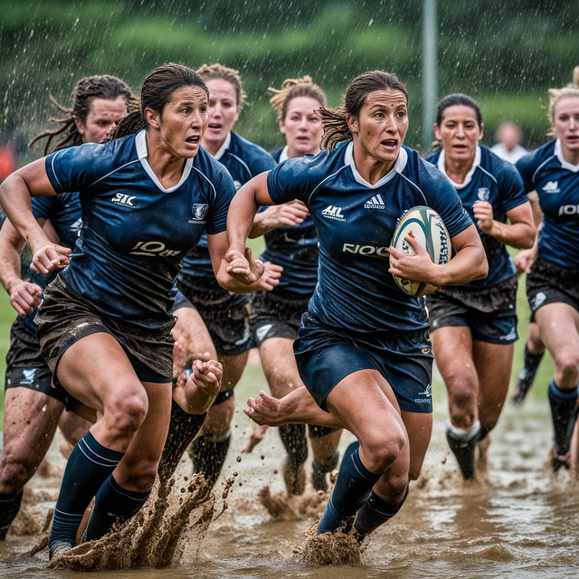 以及保持良 以及保持良