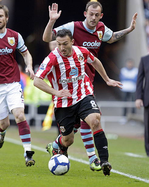 在于如何在 在于如何在